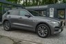 USED 2018 68 JAGUAR F-PACE 2.0 D165 R-Sport SUV 5dr Diesel Manual Euro 6 (s/s) (163 ps) 