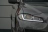 USED 2018 68 JAGUAR F-PACE 2.0 D165 R-Sport SUV 5dr Diesel Manual Euro 6 (s/s) (163 ps) 