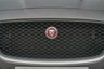 USED 2018 68 JAGUAR F-PACE 2.0 D165 R-Sport SUV 5dr Diesel Manual Euro 6 (s/s) (163 ps) 