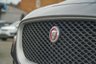 USED 2018 68 JAGUAR F-PACE 2.0 D165 R-Sport SUV 5dr Diesel Manual Euro 6 (s/s) (163 ps) 