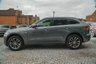 USED 2018 68 JAGUAR F-PACE 2.0 D165 R-Sport SUV 5dr Diesel Manual Euro 6 (s/s) (163 ps) 