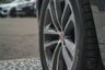 USED 2018 68 JAGUAR F-PACE 2.0 D165 R-Sport SUV 5dr Diesel Manual Euro 6 (s/s) (163 ps) 