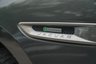 USED 2018 68 JAGUAR F-PACE 2.0 D165 R-Sport SUV 5dr Diesel Manual Euro 6 (s/s) (163 ps) 