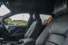 USED 2018 68 JAGUAR F-PACE 2.0 D165 R-Sport SUV 5dr Diesel Manual Euro 6 (s/s) (163 ps) 