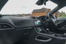 USED 2018 68 JAGUAR F-PACE 2.0 D165 R-Sport SUV 5dr Diesel Manual Euro 6 (s/s) (163 ps) 