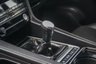 USED 2018 68 JAGUAR F-PACE 2.0 D165 R-Sport SUV 5dr Diesel Manual Euro 6 (s/s) (163 ps) 