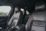 USED 2018 68 JAGUAR F-PACE 2.0 D165 R-Sport SUV 5dr Diesel Manual Euro 6 (s/s) (163 ps) 
