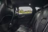 USED 2018 68 JAGUAR F-PACE 2.0 D165 R-Sport SUV 5dr Diesel Manual Euro 6 (s/s) (163 ps) 