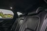 USED 2018 68 JAGUAR F-PACE 2.0 D165 R-Sport SUV 5dr Diesel Manual Euro 6 (s/s) (163 ps) 