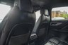 USED 2018 68 JAGUAR F-PACE 2.0 D165 R-Sport SUV 5dr Diesel Manual Euro 6 (s/s) (163 ps) 