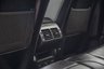 USED 2018 68 JAGUAR F-PACE 2.0 D165 R-Sport SUV 5dr Diesel Manual Euro 6 (s/s) (163 ps) 
