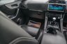 USED 2018 68 JAGUAR F-PACE 2.0 D165 R-Sport SUV 5dr Diesel Manual Euro 6 (s/s) (163 ps) 