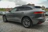 USED 2018 68 JAGUAR F-PACE 2.0 D165 R-Sport SUV 5dr Diesel Manual Euro 6 (s/s) (163 ps) 
