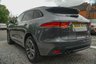 USED 2018 68 JAGUAR F-PACE 2.0 D165 R-Sport SUV 5dr Diesel Manual Euro 6 (s/s) (163 ps) 