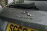 USED 2018 68 JAGUAR F-PACE 2.0 D165 R-Sport SUV 5dr Diesel Manual Euro 6 (s/s) (163 ps) 