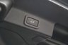 USED 2018 68 JAGUAR F-PACE 2.0 D165 R-Sport SUV 5dr Diesel Manual Euro 6 (s/s) (163 ps) 