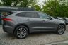 USED 2018 68 JAGUAR F-PACE 2.0 D165 R-Sport SUV 5dr Diesel Manual Euro 6 (s/s) (163 ps) 