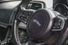 USED 2018 68 JAGUAR F-PACE 2.0 D165 R-Sport SUV 5dr Diesel Manual Euro 6 (s/s) (163 ps) 