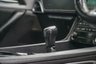 USED 2018 68 JAGUAR F-PACE 2.0 D165 R-Sport SUV 5dr Diesel Manual Euro 6 (s/s) (163 ps) 