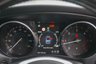 USED 2018 68 JAGUAR F-PACE 2.0 D165 R-Sport SUV 5dr Diesel Manual Euro 6 (s/s) (163 ps) 