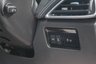USED 2018 68 JAGUAR F-PACE 2.0 D165 R-Sport SUV 5dr Diesel Manual Euro 6 (s/s) (163 ps) 