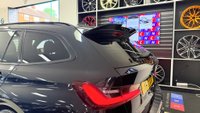USED 2022 71 BMW 3 SERIES 2.0 330e 12kWh M Sport Touring Auto Euro 6 (s/s) 5dr 1 OWNER - F1 DIFFUSER - FULL K