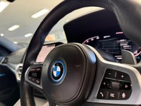 USED 2022 71 BMW 3 SERIES 2.0 330e 12kWh M Sport Touring Auto Euro 6 (s/s) 5dr 1 OWNER - F1 DIFFUSER - FULL K