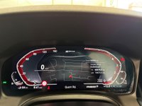 USED 2022 71 BMW 3 SERIES 2.0 330e 12kWh M Sport Touring Auto Euro 6 (s/s) 5dr 1 OWNER - F1 DIFFUSER - FULL K