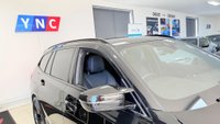USED 2022 71 BMW 3 SERIES 2.0 330e 12kWh M Sport Touring Auto Euro 6 (s/s) 5dr 1 OWNER - F1 DIFFUSER - FULL K