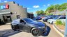 USED 2022 71 BMW 3 SERIES 2.0 330e 12kWh M Sport Touring Auto Euro 6 (s/s) 5dr 1 OWNER - F1 DIFFUSER - FULL K