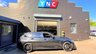 USED 2022 71 BMW 3 SERIES 2.0 330e 12kWh M Sport Touring Auto Euro 6 (s/s) 5dr 1 OWNER - F1 DIFFUSER - FULL K