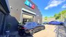 USED 2022 71 BMW 3 SERIES 2.0 330e 12kWh M Sport Touring Auto Euro 6 (s/s) 5dr 1 OWNER - F1 DIFFUSER - FULL K