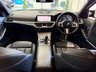 USED 2022 71 BMW 3 SERIES 2.0 330e 12kWh M Sport Touring Auto Euro 6 (s/s) 5dr 1 OWNER - F1 DIFFUSER - FULL K