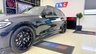 USED 2022 71 BMW 3 SERIES 2.0 330e 12kWh M Sport Touring Auto Euro 6 (s/s) 5dr 1 OWNER - F1 DIFFUSER - FULL K