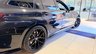 USED 2022 71 BMW 3 SERIES 2.0 330e 12kWh M Sport Touring Auto Euro 6 (s/s) 5dr 1 OWNER - F1 DIFFUSER - FULL K