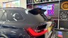 USED 2022 71 BMW 3 SERIES 2.0 330e 12kWh M Sport Touring Auto Euro 6 (s/s) 5dr 1 OWNER - F1 DIFFUSER - FULL K