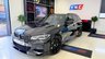USED 2022 71 BMW 3 SERIES 2.0 330e 12kWh M Sport Touring Auto Euro 6 (s/s) 5dr 1 OWNER - F1 DIFFUSER - FULL K
