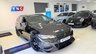 USED 2022 71 BMW 3 SERIES 2.0 330e 12kWh M Sport Touring Auto Euro 6 (s/s) 5dr 1 OWNER - F1 DIFFUSER - FULL K