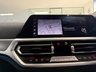 USED 2022 71 BMW 3 SERIES 2.0 330e 12kWh M Sport Touring Auto Euro 6 (s/s) 5dr 1 OWNER - F1 DIFFUSER - FULL K