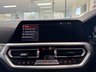 USED 2022 71 BMW 3 SERIES 2.0 330e 12kWh M Sport Touring Auto Euro 6 (s/s) 5dr 1 OWNER - F1 DIFFUSER - FULL K