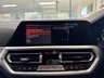 USED 2022 71 BMW 3 SERIES 2.0 330e 12kWh M Sport Touring Auto Euro 6 (s/s) 5dr 1 OWNER - F1 DIFFUSER - FULL K