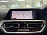USED 2022 71 BMW 3 SERIES 2.0 330e 12kWh M Sport Touring Auto Euro 6 (s/s) 5dr 1 OWNER - F1 DIFFUSER - FULL K