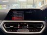 USED 2022 71 BMW 3 SERIES 2.0 330e 12kWh M Sport Touring Auto Euro 6 (s/s) 5dr 1 OWNER - F1 DIFFUSER - FULL K