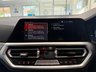 USED 2022 71 BMW 3 SERIES 2.0 330e 12kWh M Sport Touring Auto Euro 6 (s/s) 5dr 1 OWNER - F1 DIFFUSER - FULL K