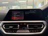 USED 2022 71 BMW 3 SERIES 2.0 330e 12kWh M Sport Touring Auto Euro 6 (s/s) 5dr 1 OWNER - F1 DIFFUSER - FULL K