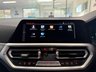 USED 2022 71 BMW 3 SERIES 2.0 330e 12kWh M Sport Touring Auto Euro 6 (s/s) 5dr 1 OWNER - F1 DIFFUSER - FULL K