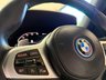 USED 2022 71 BMW 3 SERIES 2.0 330e 12kWh M Sport Touring Auto Euro 6 (s/s) 5dr 1 OWNER - F1 DIFFUSER - FULL K