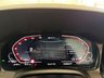 USED 2022 71 BMW 3 SERIES 2.0 330e 12kWh M Sport Touring Auto Euro 6 (s/s) 5dr 1 OWNER - F1 DIFFUSER - FULL K