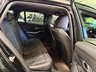 USED 2022 71 BMW 3 SERIES 2.0 330e 12kWh M Sport Touring Auto Euro 6 (s/s) 5dr 1 OWNER - F1 DIFFUSER - FULL K