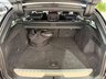 USED 2022 71 BMW 3 SERIES 2.0 330e 12kWh M Sport Touring Auto Euro 6 (s/s) 5dr 1 OWNER - F1 DIFFUSER - FULL K